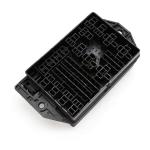 12V Auto Waterproof Fuse Relay Block Universal Fuse and Relay Box car relay &