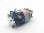 110-220V Electric Blender Motor 350-500W AC Blender Motor For Household