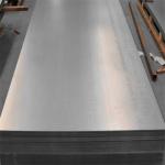 Customized Astm 316 Cold Rolled Stainless Steel Polishing 2mm Metal Sheet