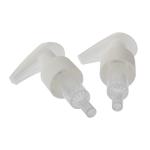 28/410 PP Plastic Lotion Pump For Daily Cosmetics Liquid Soap Dispenser Pump