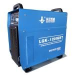 Huayuan LGK Air Plasma Cutter Cheapest Plasma Cutter With Built In Air