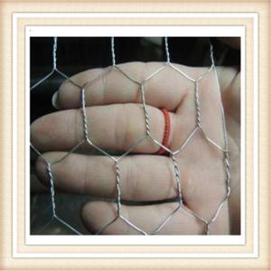 China Hot Dipped Galvanized Gabion Box , Welded Gabion Baskets For Riverbed factory