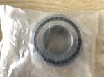 One Direction Long Life Miniature Tapered Roller Bearings 32205 Bearing For