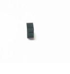 RFID UHF Tags Smallest UHF Anti Metal RFID Tags with long read range For Stock
