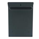 Wall Mounted Residential Mailboxes
