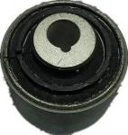 2053333800 Suspension Parts Control Arm Bushing