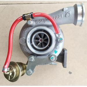 D6E 20873313 VOE20873313 20933297 VOE20933297 Engine Turbocharger