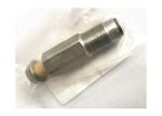 Common Rail Limiter Fuel Pressure Relief Valve 095420-0260 095420-0281