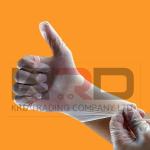 Free Samples Medical Gloves Surgical Latex Examination Gloves Prices