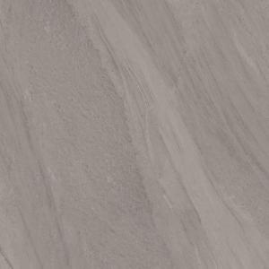 China 60x60cm Porcelain rustic flooring tiles construction material factory