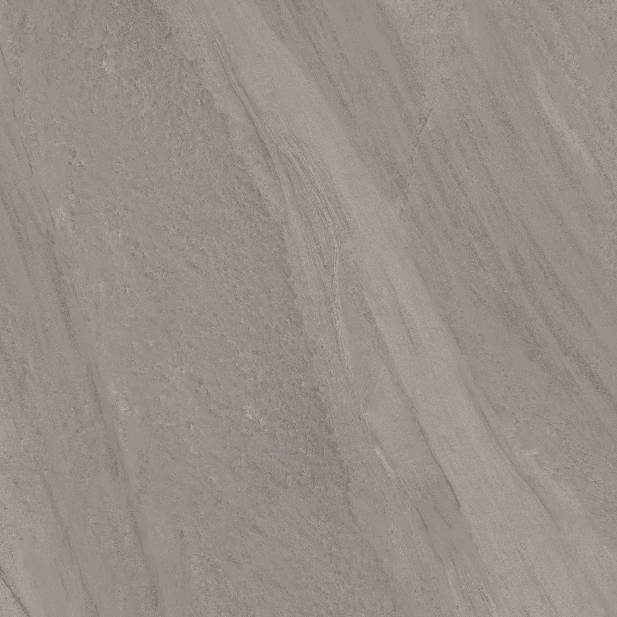 60x60cm China Decoration Porcelain Floor tile, Rustic porcelain tiles,Grey