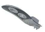 LED Street Light Cobrahead series 50W 80W 120W Epistar COb IP65 Waterproof