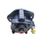 Backhoe Loader Vacuum Pump 15/920000 15/904401 15/904400 15920000 15904401