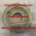 Gcr15 steel Material INA F-236750.09 Self-aligning Ball Bearing