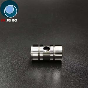 TCBB61834 6*18*34.2 Turbocharger Dual Ceramic Ball Bearing