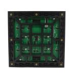 SMD1921 RGB Outdoor LED Walls , LED Display Screen For Advertising Outdoor