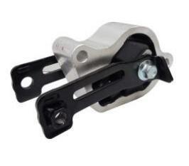 China 11360-JA000 Auto Engine Mounting Bracket For NISSAN TEANA J32 2008-2013 factory