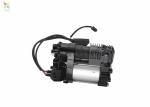 Brand New Genuine Compressor Pump Air Suspension Compressor For Jeep Grand