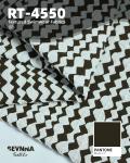 Upgrade Your Swimwear Collection With Eco Friendly Swimwear Fabric And