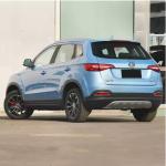 New SUV 5-Door 5-Seat 1.5L COMFORT CVT Model FAW R7 Gasoline Petrol Car
