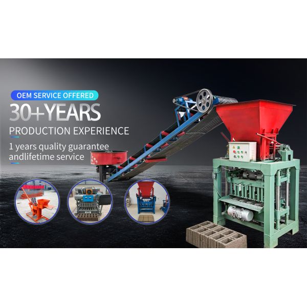 Best Selling Interlocking Manual Brick Machine Price/2025 Newest Clay Brick Making Machine for Sale