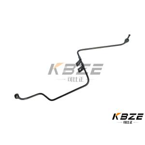 China C-A-T E312D TURBOCHARGER INLET PIPE REPLACEMENT FOR C-A-T factory