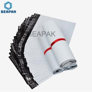 China Pillow Type Heat Seal Poly Bubble Mailers For Online Shopping factory