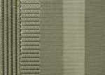 Sintered 316L Stainless Steel Wire Mesh 0.025mm Thickness