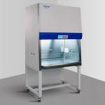 OEM ODM Biological Safety Cabinet B2 Type Class 2 Biosafety Cabinet