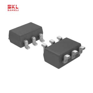 China FDC655BN MOSFET Power Electronics SOT-23-6  High Voltage Current Switching Ideal  Automotive Industrial Applications on sale
