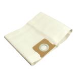 Shop Vac 5-8 Gallon Bag Wet Dry Vacuum Bag For 90661 9066100 906-61 Type E