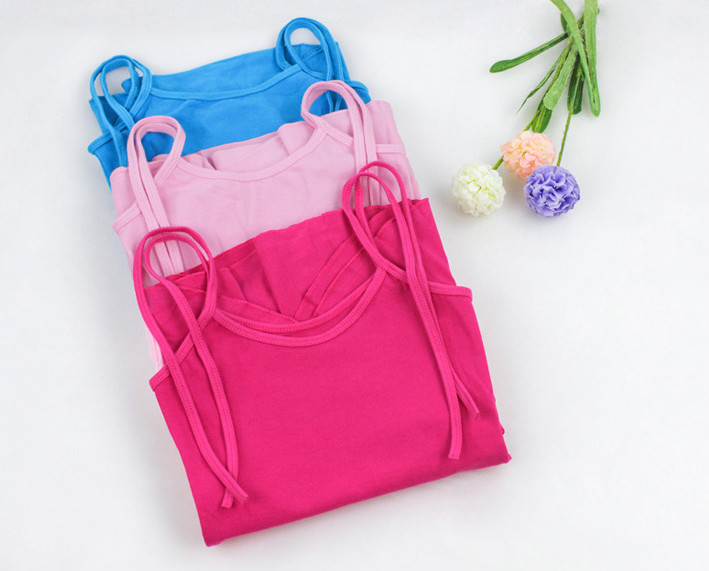 Baby Girl Swimwear New Cute Swimsuit Girls Swimming Children Striped One Piece Swimsuit Child