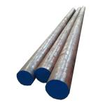 astm a36 c15 70mm aisi 1010 s40c 1045 1060 price 10mm 12mm 16mm ms rod mild
