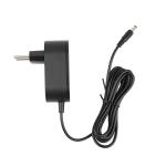 Brazil Market Output 12Vdc 1000mA, Wall-mounted Power Adapters with ICBR EN60335