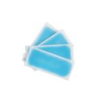 Blue Fever Cooling Gel Pad