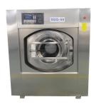 Clothes Washer Extractor Hotel Laundry Machines / Equipment 50kg/time With CE
