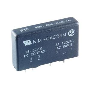 China RIM-ODC24M factory