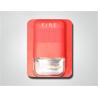 Buy cheap SG109 Conventional Sounder Strobe from wholesalers