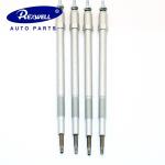 11065-2W20A Ignition Heater Plug for Nissan Urvan E25 Diesel by Rexwell Engine