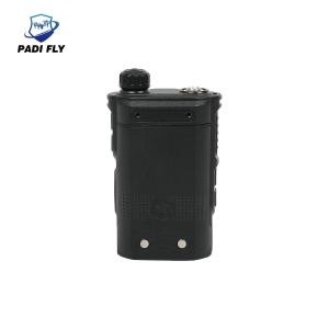 300MHz-6GHz Drone Mobile Jammer System WiFi GPS Blocker Signal Blocker