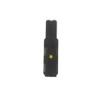 Kidney Function Test Strips