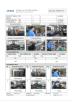 KYOK Curtain Rod Co., Ltd Certifications