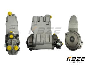 China CAT EXCAVATOR PARTS 319-0677 476-8766 DIESEL PUMP FOR C7 C9 ENGINE FITS E324 E325 E326 factory