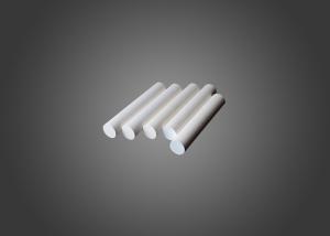 China PBN Ceramic Protection Tube , High Purity Advanced Structural Ceramics With Lid factory