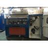 Buy cheap Iron Steel Wire Drawing Machine Copper Wire Drawing Machinery from wholesalers