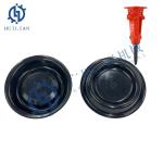 300909-300177 300909300177 Hammer Diaphragm S29H S29L S55 S83 S84 S86 Rock