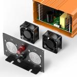 5000w Inverter Sug Inverter 12v 220v 3000w Power Inverter Manufacturer Inverter