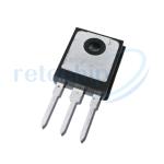 IRFP064NPBF N-Channel Mosfet 55V 98A 8mOhm 113.3nCAC TO-247-3