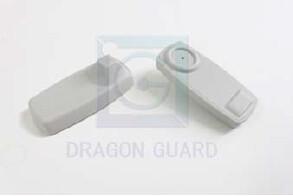 China super vertical square factory