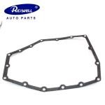 Metal Material Automatic Transmission Oil Pan Cover Gasket 31397-3MX0A For